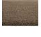 Diego Ii - Tapis Lavable En Machine - Couleur - Chocolat, Dimensions - 120x170 Cm