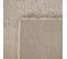 Odense - Tapis Contemporain Beige Et Gris - Couleur - Beige Et Gris, Dimensions - 200x290 Cm