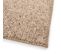 Reno - Tapis Classique Caramel - Couleur - Caramel, Dimensions - 120x170 Cm