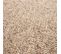 Reno - Tapis Classique Caramel - Couleur - Caramel, Dimensions - 120x170 Cm