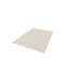 Reno - Tapis Classique Beige - Couleur - Beige, Dimensions - 120x170 Cm