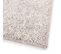 Reno - Tapis Classique Beige - Couleur - Beige, Dimensions - 120x170 Cm