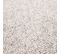 Reno - Tapis Classique Beige - Couleur - Beige, Dimensions - 120x170 Cm