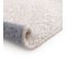 Reno - Tapis Classique Beige - Couleur - Beige, Dimensions - 160x230 Cm