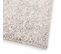 Reno - Tapis Classique Beige - Couleur - Beige, Dimensions - 160x230 Cm