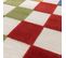 Addo – Tapis Intérieur Et Extérieur à Motif Géométrique Multicolore - Couleur - Multicolore, Dimensi