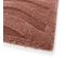 Falun - Tapis Scandinave Terracotta - Couleur - Terracotta, Dimensions - 160x230 Cm