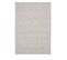 Reno - Tapis Classique Beige - Couleur - Beige, Dimensions - 200x290 Cm