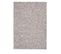 Reno - Tapis Classique Brun - Couleur - Brun, Dimensions - 160x230 Cm