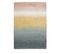 Tapis Scandinave Multicolore