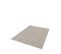 Reno - Tapis Classique Brun - Couleur - Brun, Dimensions - 200x290 Cm