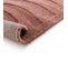 Falun - Tapis Scandinave Terracotta - Couleur - Terracotta, Dimensions - 200x290 Cm