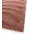 Falun - Tapis Scandinave Terracotta - Couleur - Terracotta, Dimensions - 200x290 Cm