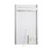 Miroir Lumineux Elegance 60x105 Cm - Avec Interrupteur Sensitif