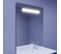 Miroir Lumineux Elegance 80x105 Cm - Sans Interrupteur