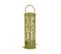 Mangeoire Silo Pour Oiseaux Chiffchaff (lot De 2)