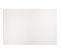 Panneau Japonais 60 X 300 Cm à Scratch Grande Hauteur Effet Naturel Fines Rayures Relief Blanc