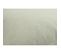 Housse De Coussin 100% Coton 45 X 45 Cm Uni The Vert