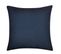 Housse De Coussin 100% Coton 40 X 40 Cm Imprimé Design Moderne Multicolore