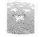 Tapis Enfant 120x170 Fait Main En Coton Gris Motif Géométrique Etoile