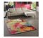 Tapis Salon 120x170 Jolia 4 Multicolore