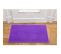 Paillasson 40x60 Trendy Violet