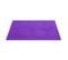 Paillasson 40x60 Trendy Violet