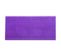 Paillasson 40x60 Trendy Violet