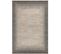 Tapis Salon 120x170 Unilegant Marron