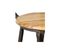 Chaise De Bar - Jack