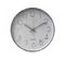 Horloge 30 Cm Blanc - Clock