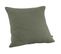 Parure De Lit 240 X 260 Cm En Double Gaze De Coton Vert - Pepa 4