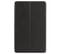 Folio Etui Tablette Samsung Tab A8''