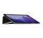 Etui Folio C2 Pour Samsung Galaxy Tab A7 10.4''