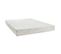 Matelas Mousse Eupraxie 140x200 Cm Accueil Mémoire De Forme