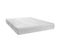 Matelas Mousse Sphérize 140x190 Cm Accueil Mousse Haute Densité