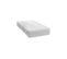 Matelas Mousse Toy 70x190 Cm Accueil Mémoire De Forme