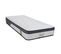 Matelas Mousse Tivoli 90x200 Cm Accueil Mémoire De Forme