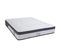 Matelas Mousse Tivoli 140x200 Cm Accueil Mémoire De Forme