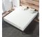 Matelas Mousse Everbed 160x200 Cm Accueil Mémoire De Forme