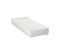 Matelas Mousse Paris 180x200 Cm Accueil Mémoire De Forme