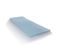 Surmatelas Gel Refresh 90x190 Cm - Mémoire De Forme Avec Gel Thermorégulateur