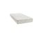 Matelas Mousse Eupraxie 120x190 Cm Accueil Mémoire De Forme