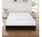 Matelas Mousse Egio 140x200 Cm Accueil Latex Like