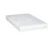 Matelas Mousse Klo 140x190 Cm Accueil Mousse Haute Densité