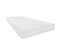 Protège Matelas Integral 80x190/200 Cm Impermeable et Anti-punaises