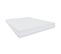 Protège Matelas Integral 180x200 Cm Impermeable et Anti-punaises