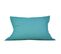 Pouf Géant Florida 140x180cm Coloris Turquoise