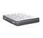 Matelas Mousse Colombe 180x200 Cm Accueil Mémoire De Forme