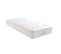 Matelas Latex 100% Naturel Prélude 2.0 60x120 Cm